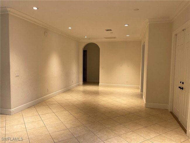 property at 4116 15th Ave SW