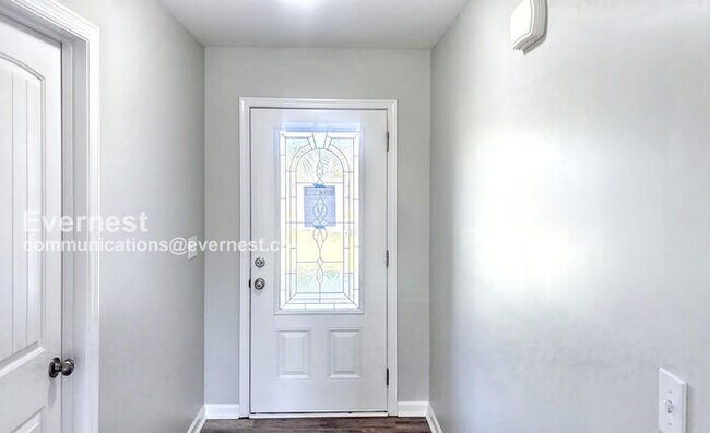 27576 Mystic Dawn Dr in Toney, AL - Building Photo - Building Photo