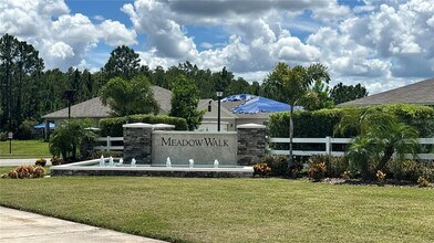 1307 Fox Squirrel Dr in Davenport, FL - Building Photo - Building Photo