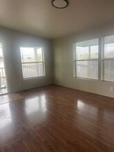 9427 E University Dr in Mesa, AZ - Building Photo - Building Photo