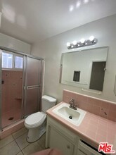 2332 S Beverly Glen Blvd in Los Angeles, CA - Building Photo - Building Photo