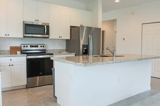 4864 Gambero Way in Ave Maria, FL - Building Photo - Building Photo