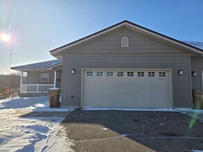 208 13th Ave in Bloomer, WI - Building Photo - Building Photo