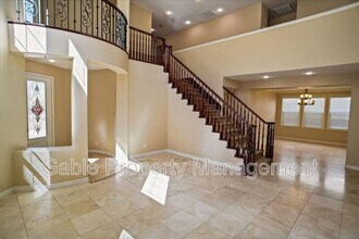 17764 Sweetgum Ln in Santa Clarita, CA - Building Photo - Building Photo