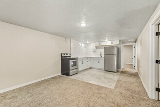 2020 W Bedford Dr in Boise, ID - Building Photo - Building Photo