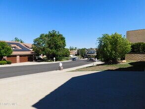 29140 Quail Run Dr in Agoura Hills, CA - Building Photo - Building Photo
