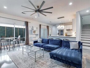 130 Cisco in Dallas, TX - Building Photo - Building Photo