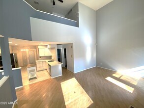 101 N 7th St in Phoenix, AZ - Building Photo - Building Photo