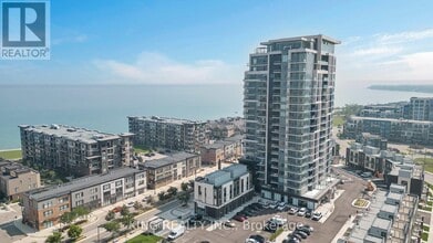 36 Andres Cmn in Grimsby, ON - Building Photo - Building Photo