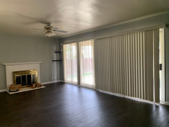 4156 Paden St in Riverside, CA - Building Photo - Building Photo