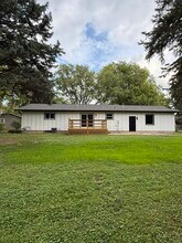 168 S Royal Ave in Fond du Lac, WI - Building Photo - Building Photo