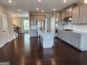 171 Northaven Ave in Suwanee, GA - Building Photo - Building Photo