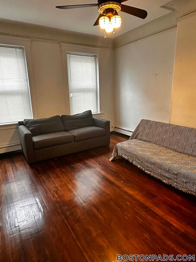 property at 34 Cunard St