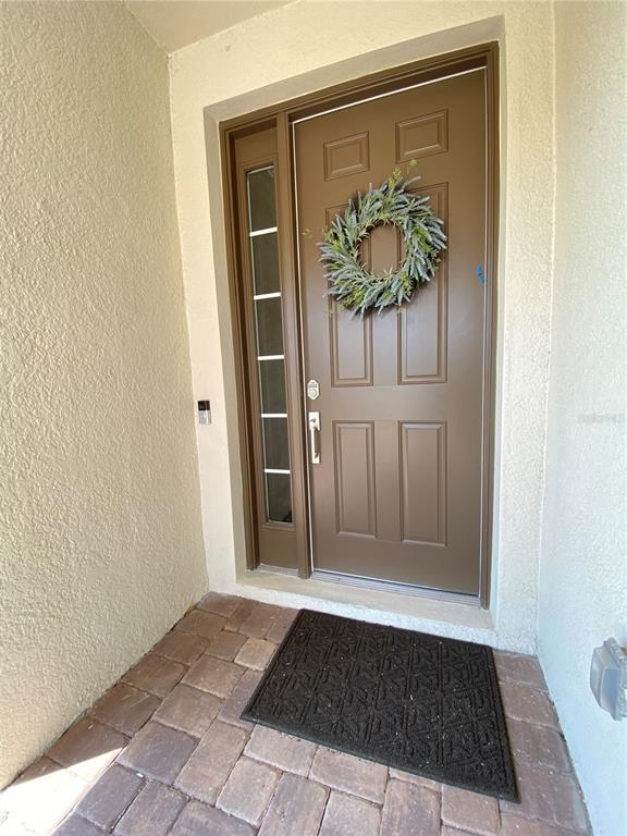 4520 CRESTPOINT Wy in Palmetto, FL - Foto de edificio - Building Photo