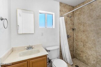 412 W 9th St in Casa Grande, AZ - Building Photo - Building Photo