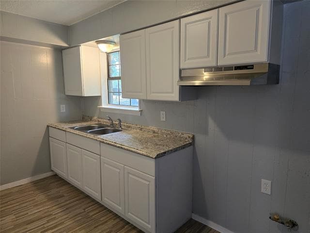 901 S Murray St in McKinney, TX - Building Photo - Building Photo