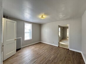 9-9 E Isabella Ave in Muskegon, MI - Building Photo - Building Photo