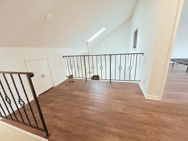 112 Goodner Ln in Hot Springs, AR - Building Photo - Building Photo