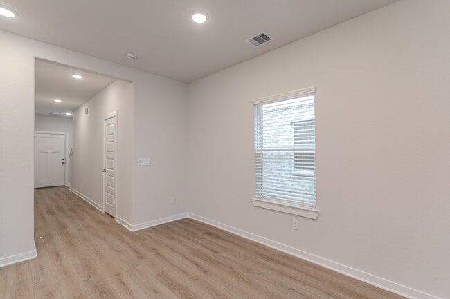 property at 8570 Blueberry Ash St