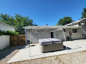1409 W 8660 S in West Jordan, UT - Building Photo - Building Photo