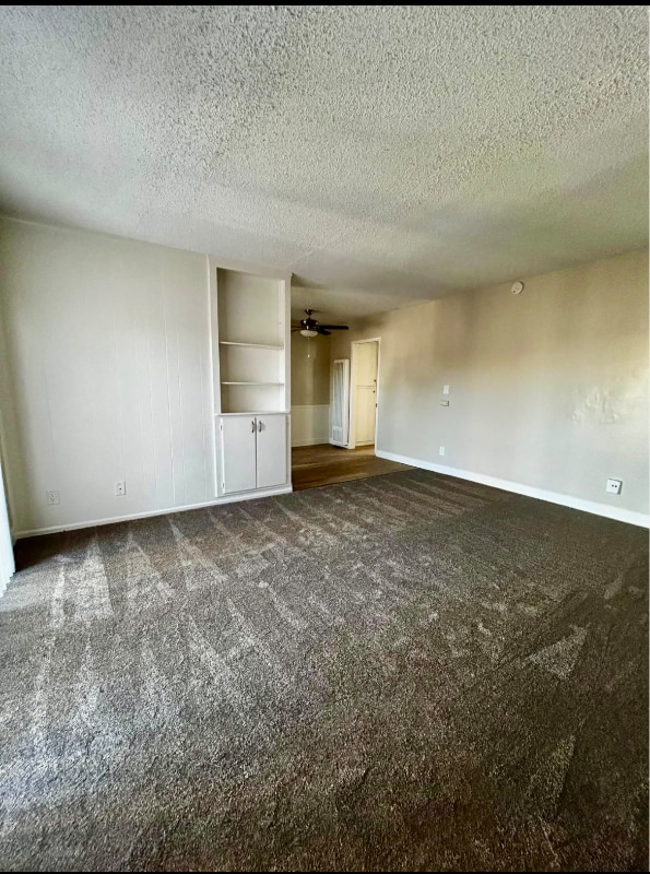 4261 Swift Ave in San Diego, CA - Building Photo - Building Photo