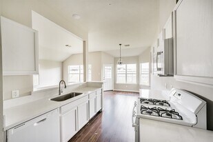 19638 Plantation Grove Tr in Katy, TX - Building Photo