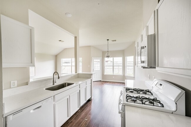 19638 Plantation Grove Tr