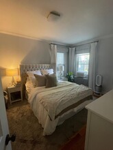 32 Madison St, Unit 1 in Morristown, NJ - Building Photo - Building Photo