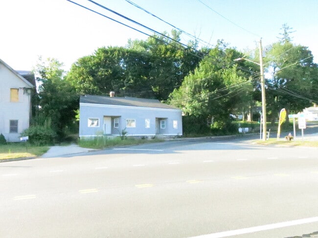 property at 7A Windham Ave