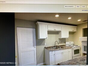 3923 Harbor View Dr in Jacksonville, FL - Building Photo - Building Photo