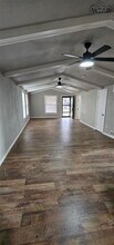 1902 Grant St in Wichita Falls, TX - Building Photo - Building Photo
