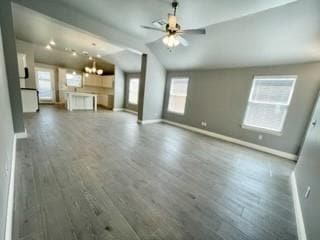 6508 SE 87th St in Oklahoma City, OK - Building Photo - Building Photo