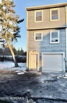 1511 Railroad Ave in Pleasantville, NJ - Building Photo