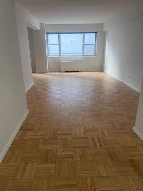 property at 100 W 57th St