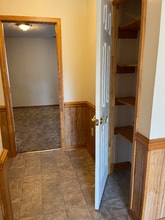 225 Ripley Dr in Danville, VA - Building Photo - Building Photo