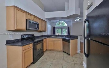 1955 Erin Brooke Dr in Valrico, FL - Building Photo - Building Photo