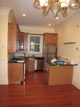9 Prospect Hill Ave in Somerville, MA - Building Photo - Building Photo