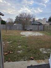 107 Dogwood Cir in Rincon, GA - Building Photo - Building Photo