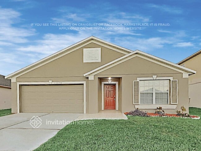 13058 Prairie Meadows Dr