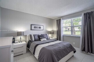 1245 SW 46th Ave in Pompano Beach, FL - Building Photo - Building Photo