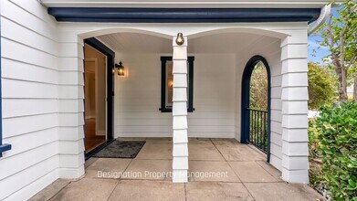 1772 Rose Villa St in Pasadena, CA - Foto de edificio - Building Photo
