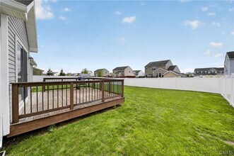 5472 Alfreton Dr in Clay, NY - Building Photo - Building Photo