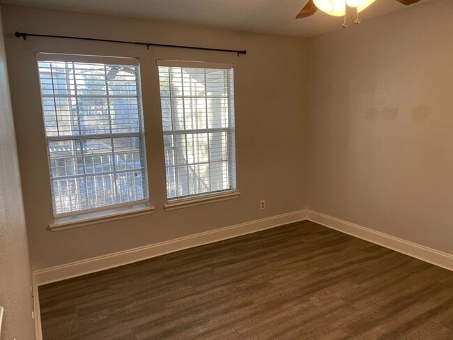 5980 Westgate Dr in Orlando, FL - Building Photo - Building Photo