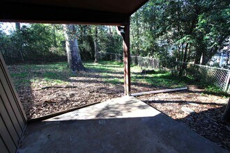 1530 Pullen Rd in Tallahassee, FL - Building Photo - Building Photo