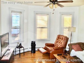 103 Arlington St in Watertown, MA - Building Photo - Building Photo