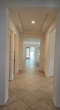 6015 Dubois Pl in Bakersfield, CA - Building Photo - Building Photo