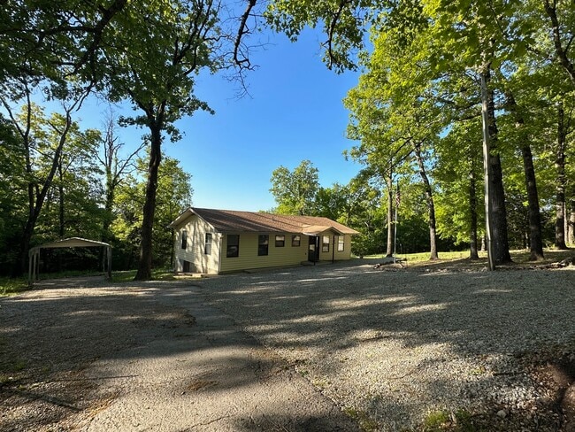 property at 732 Jason Cir