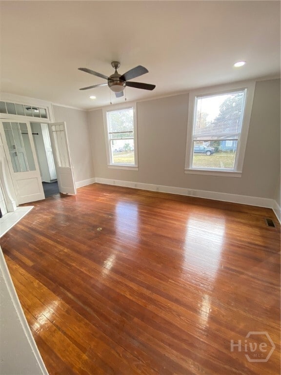 property at 538 E 37th St