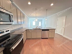 3845 Valley View Ct in Gainesville, GA - Building Photo - Building Photo