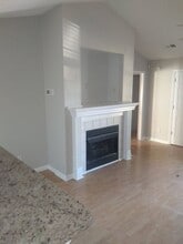 10386 Cottage Oaks Dr in Cordova, TN - Building Photo - Building Photo